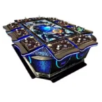 Ocean King Fish Game Machine